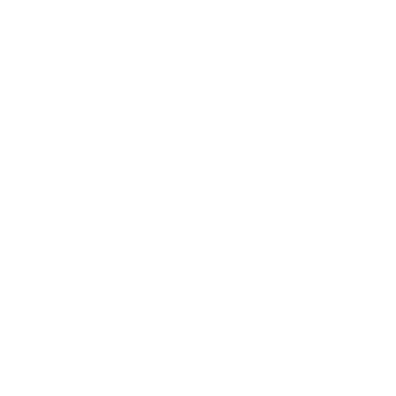 La Resi